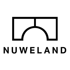 Nuweland