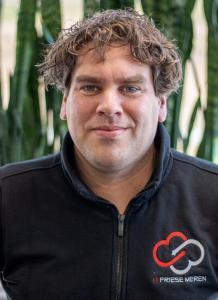 Martijn