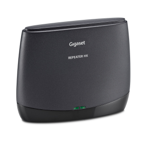 Gigaset DECT Repeater 2.0