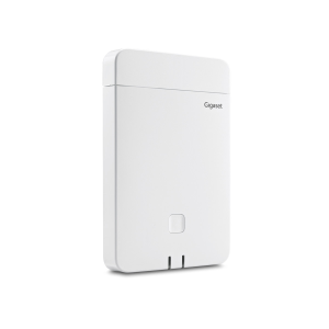 Siemens Gigaset DECT Multicel basisstation