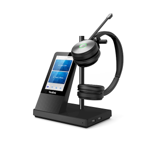 Yealink Headset