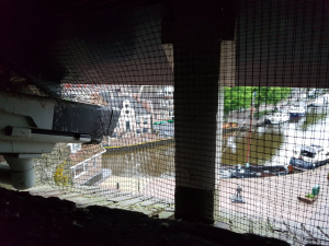 Sponsoring - webcamlemmer camera en internet verbinding