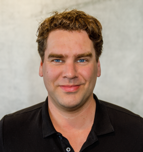 Martijn